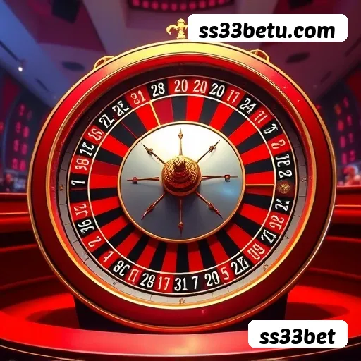 Requisitos sistema ss33bet APK Android