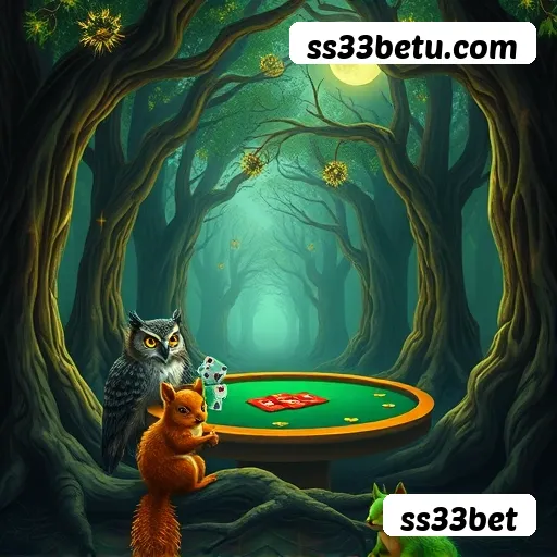 Vantagens APK mobile ss33bet Brasil