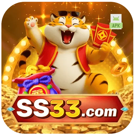 ss33bet APK Android Download Oficial