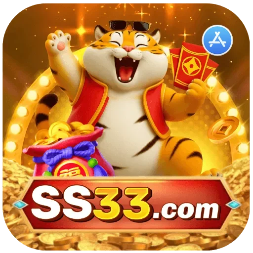 ss33bet App Mobile iOS Android