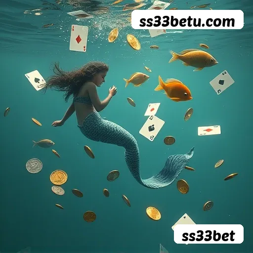 Segurança Certificada ss33bet Licença Curaçao