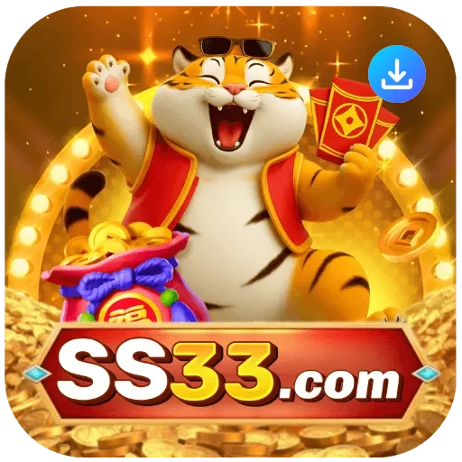 ss33bet Download App iOS Android