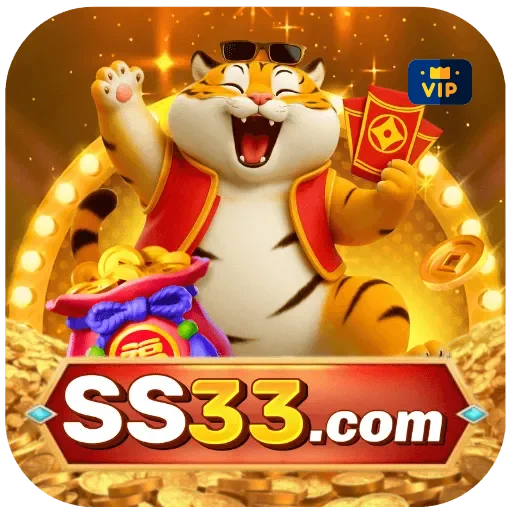 ss33bet Programa VIP Benefícios